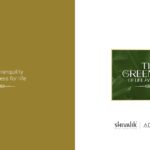 Greenview Brochure_mail_page-0002