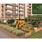 Greenview Brochure_mail_page-0005