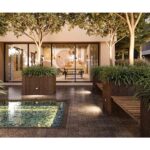 Greenview Brochure_mail_page-0007