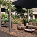 Greenview Brochure_mail_page-0008