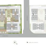 Greenview Brochure_mail_page-0010