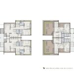 Greenview Brochure_mail_page-0013