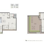 Greenview Brochure_mail_page-0014