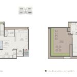 Greenview Brochure_mail_page-0015