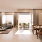 Greenview Brochure_mail_page-0017