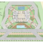 Shivalik Skyview brochure _Residential, Gift City_25032023_page-0002