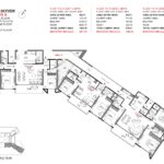 Shivalik Skyview brochure _Residential, Gift City_25032023_page-0005