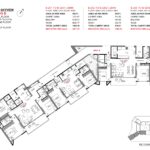 Shivalik Skyview brochure _Residential, Gift City_25032023_page-0006