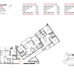 Shivalik Skyview brochure _Residential, Gift City_25032023_page-0008