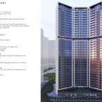 Shivalik Skyview brochure _Residential, Gift City_25032023_page-0009
