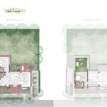 KALRAV SEASONS - Member -10