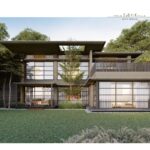 KALRAV SEASONS - Member -11