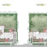 KALRAV SEASONS - Member -13