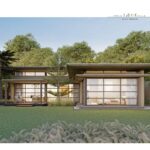 KALRAV SEASONS - Member -14