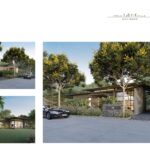 KALRAV SEASONS - Member -15