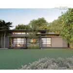 KALRAV SEASONS - Member -16