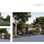 KALRAV SEASONS - Member -17