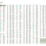 KALRAV SEASONS - Member -18