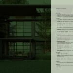 KALRAV SEASONS - Member -19