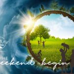 KALRAV SEASONS - Member -2