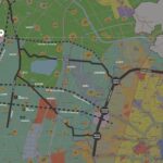 KALRAV SEASONS - Member -20