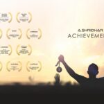 KALRAV SEASONS - Member -21