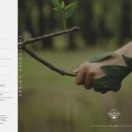 KALRAV SEASONS - Member -22