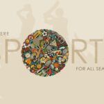 KALRAV SEASONS - Member -3