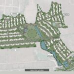 KALRAV SEASONS - Member -4