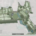 KALRAV SEASONS - Member -5