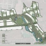 KALRAV SEASONS - Member -6