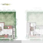 KALRAV SEASONS - Member -7