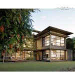 KALRAV SEASONS - Member -8