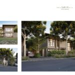 KALRAV SEASONS - Member -9