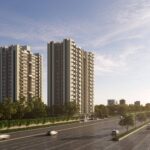 SWATI_PREMIER-@-IMPACT_3D10