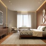 SWATI_PREMIER-@-IMPACT_3D11