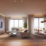 SWATI_PREMIER-@-IMPACT_3D13