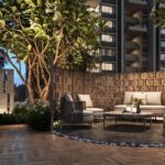 SWATI_PREMIER-@-IMPACT_3D3