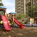 SWATI_PREMIER-@-IMPACT_3D4