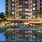 SWATI_PREMIER-@-IMPACT_3D5