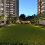 SWATI_PREMIER-@-IMPACT_3D6