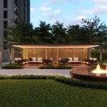 SWATI_PREMIER-@-IMPACT_3D7