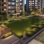 SWATI_PREMIER-@-IMPACT_3D8