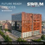 STRATUM10