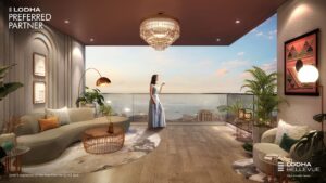 04.08.2023_Lodha Bellevue_CP Images_-01