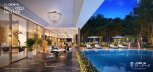 04.08.2023_Lodha Bellevue_CP Images_-03