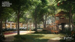 04.08.2023_Lodha Bellevue_CP Images_-05