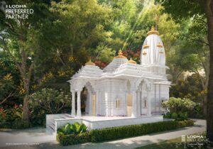 04.08.2023_Lodha Bellevue_CP Images_-06