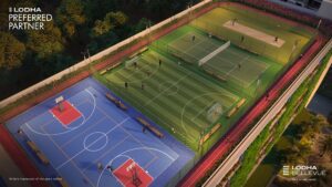 04.08.2023_Lodha Bellevue_CP Images_-07