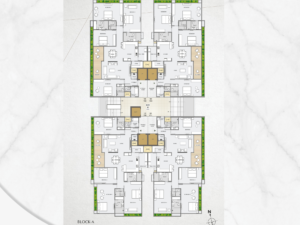 Untitled design (16)